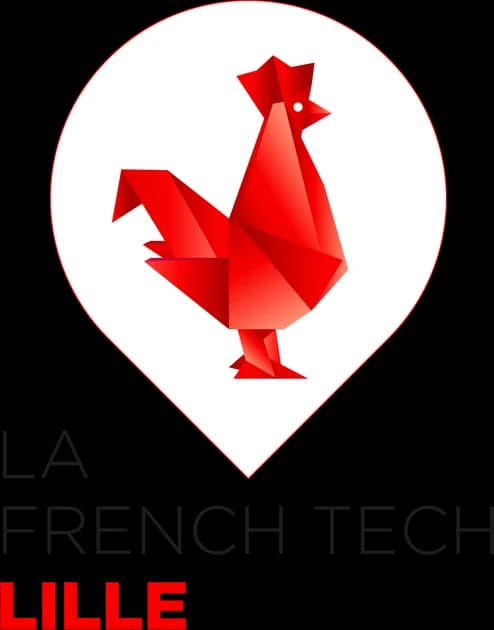 La French Tech Lille