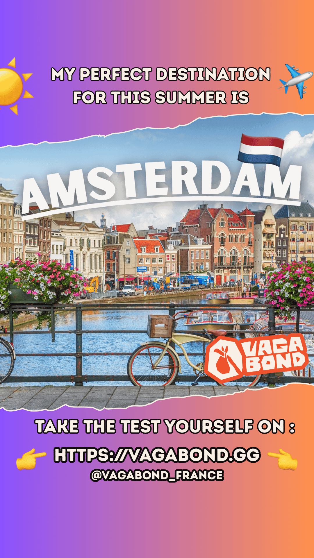 City guide share image