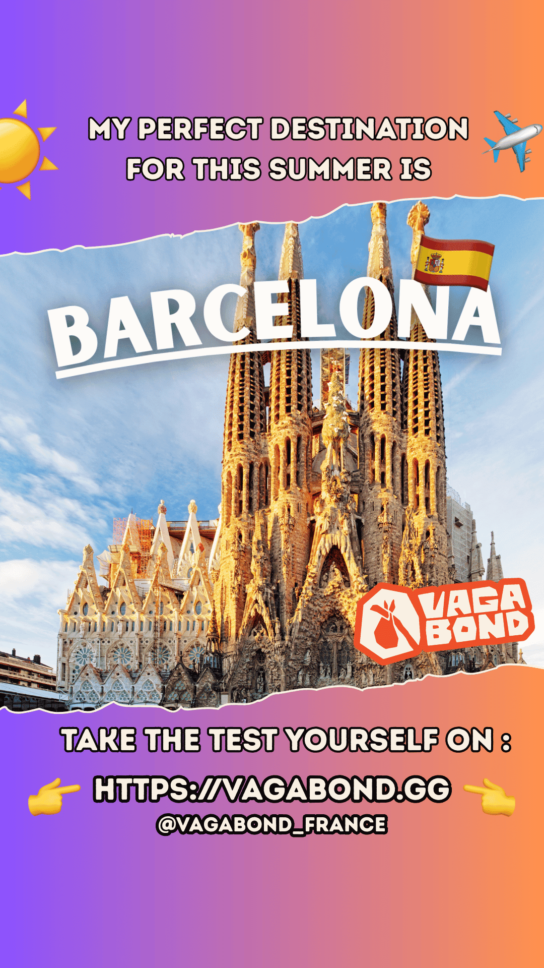 City guide share image