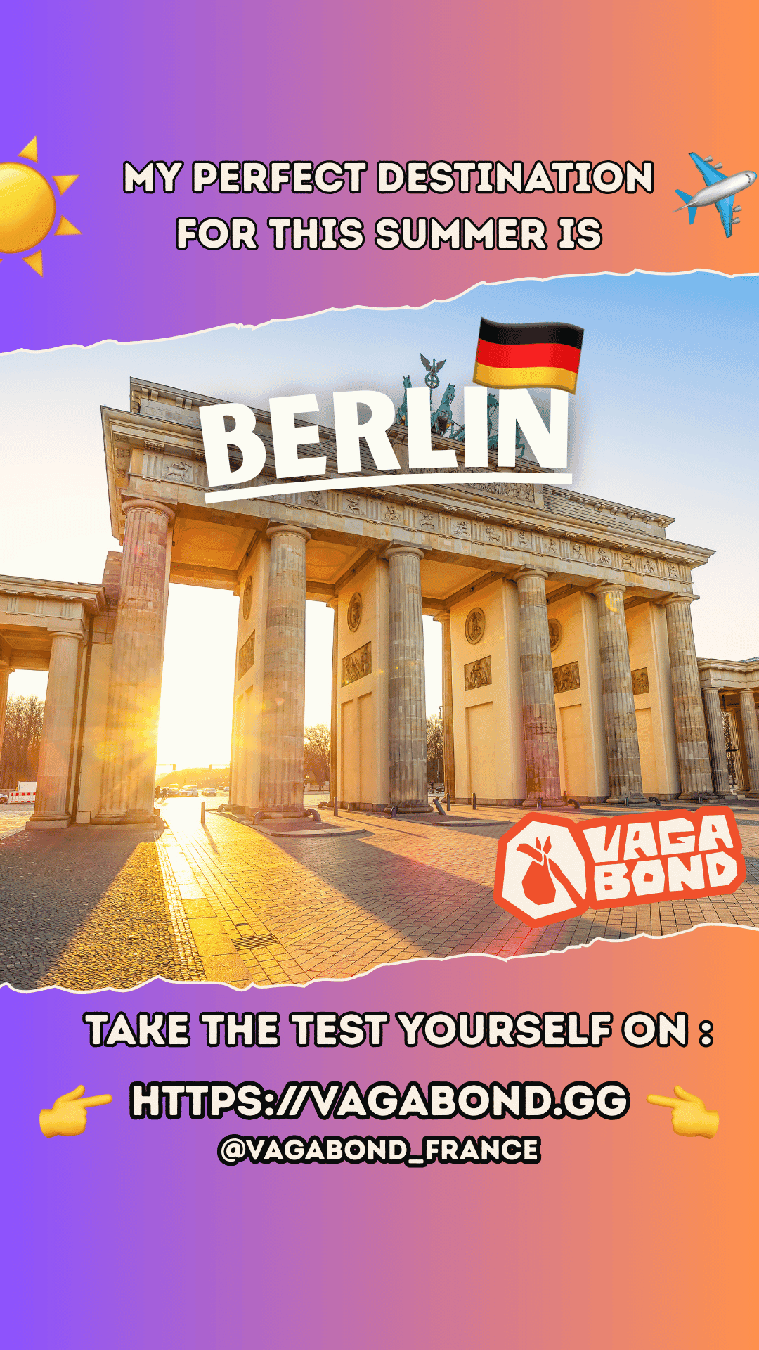 City guide share image