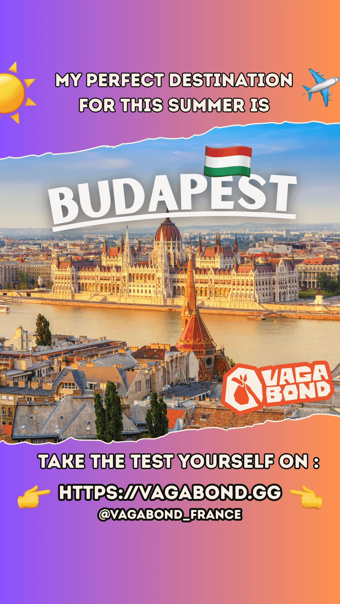 City guide share image