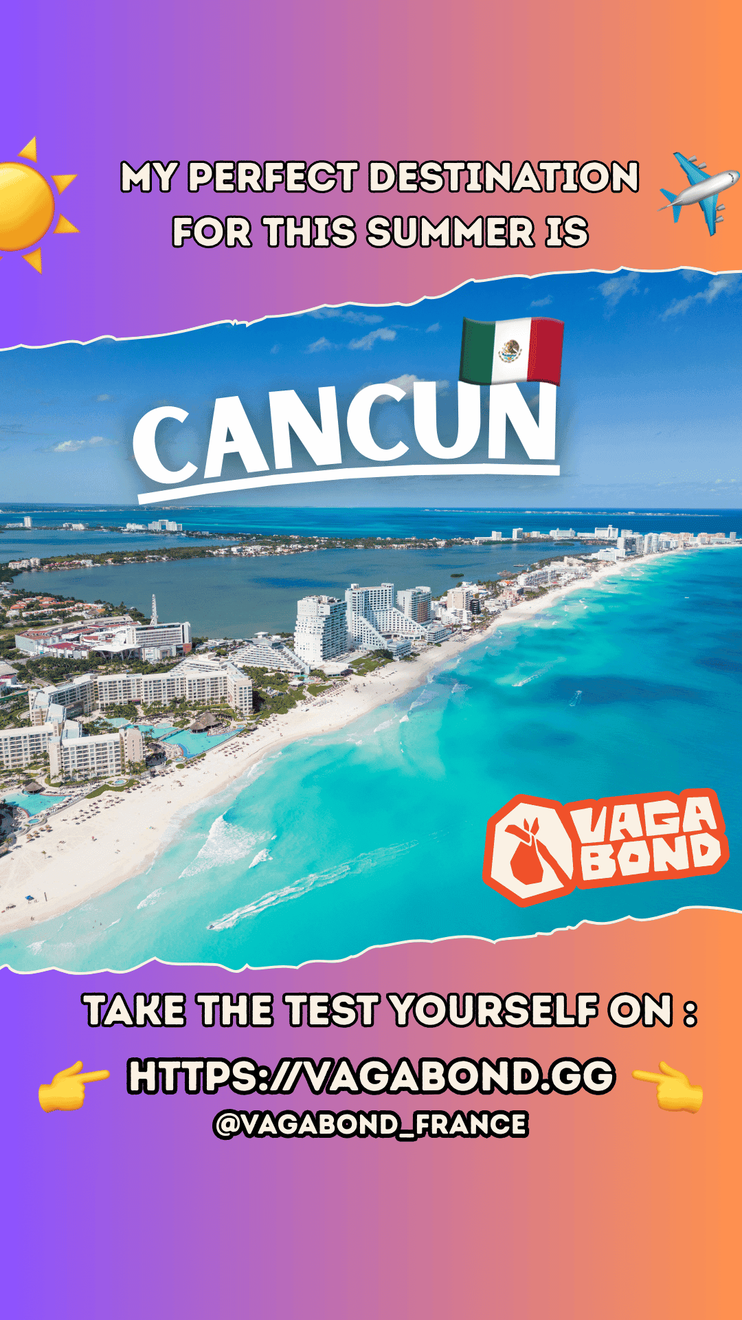 City guide share image