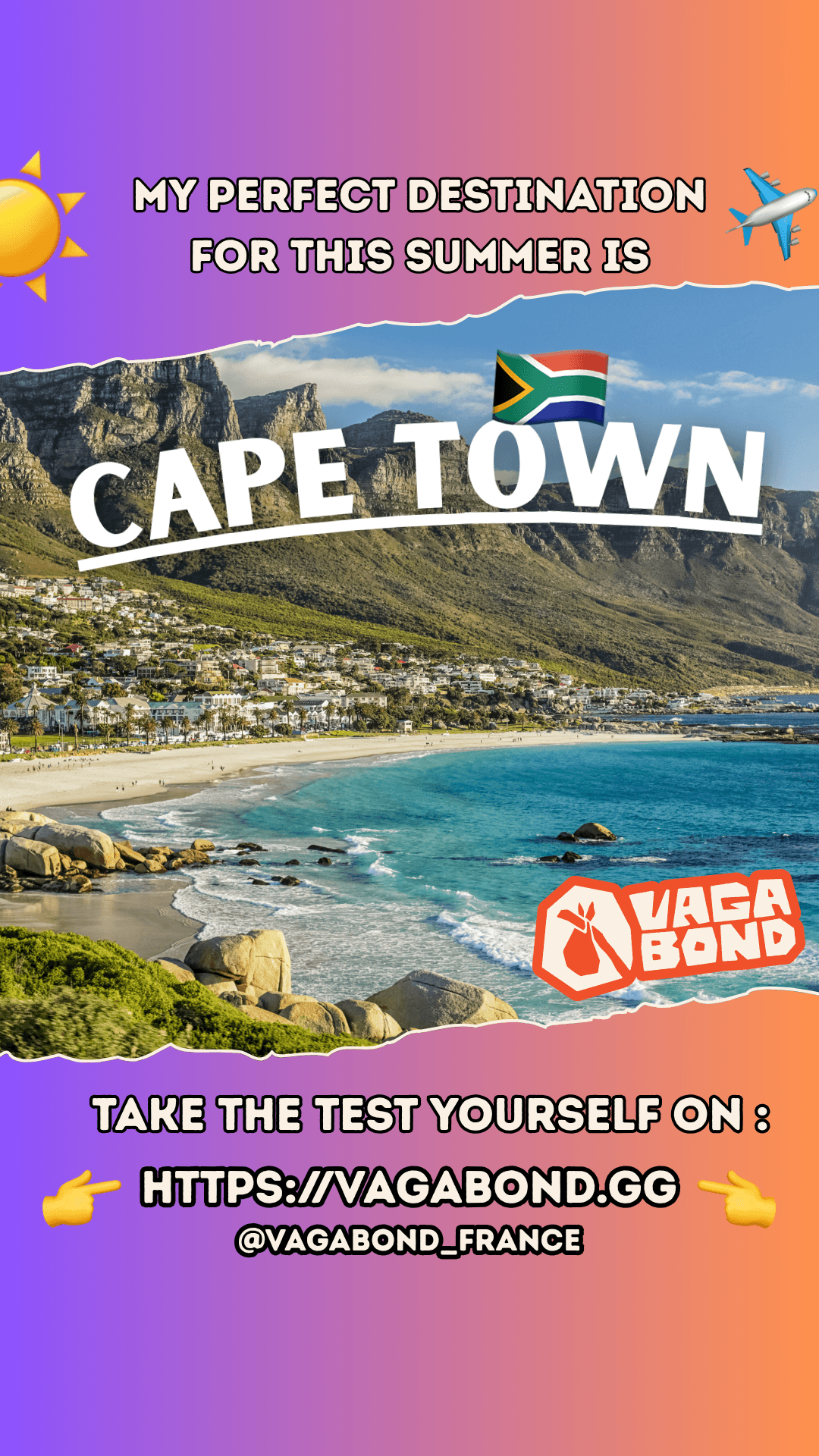 City guide share image