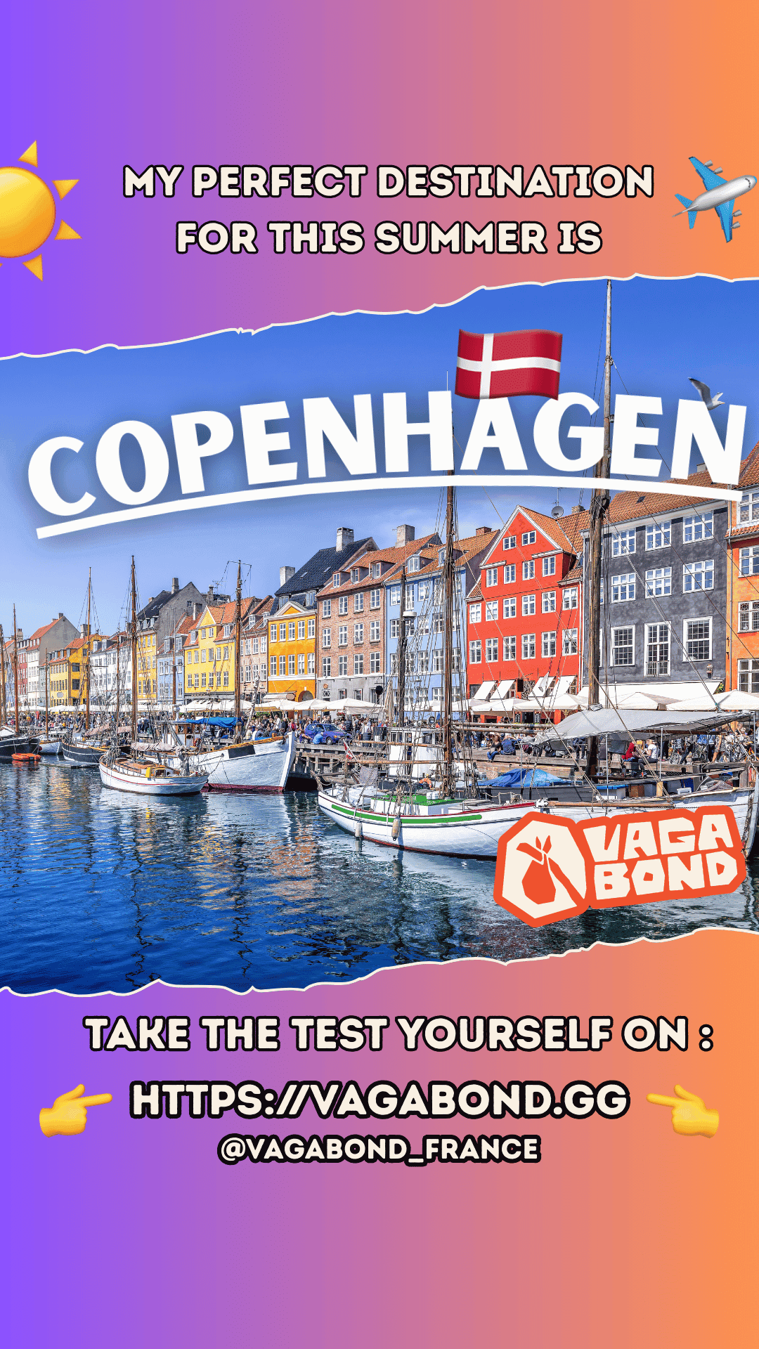 City guide share image