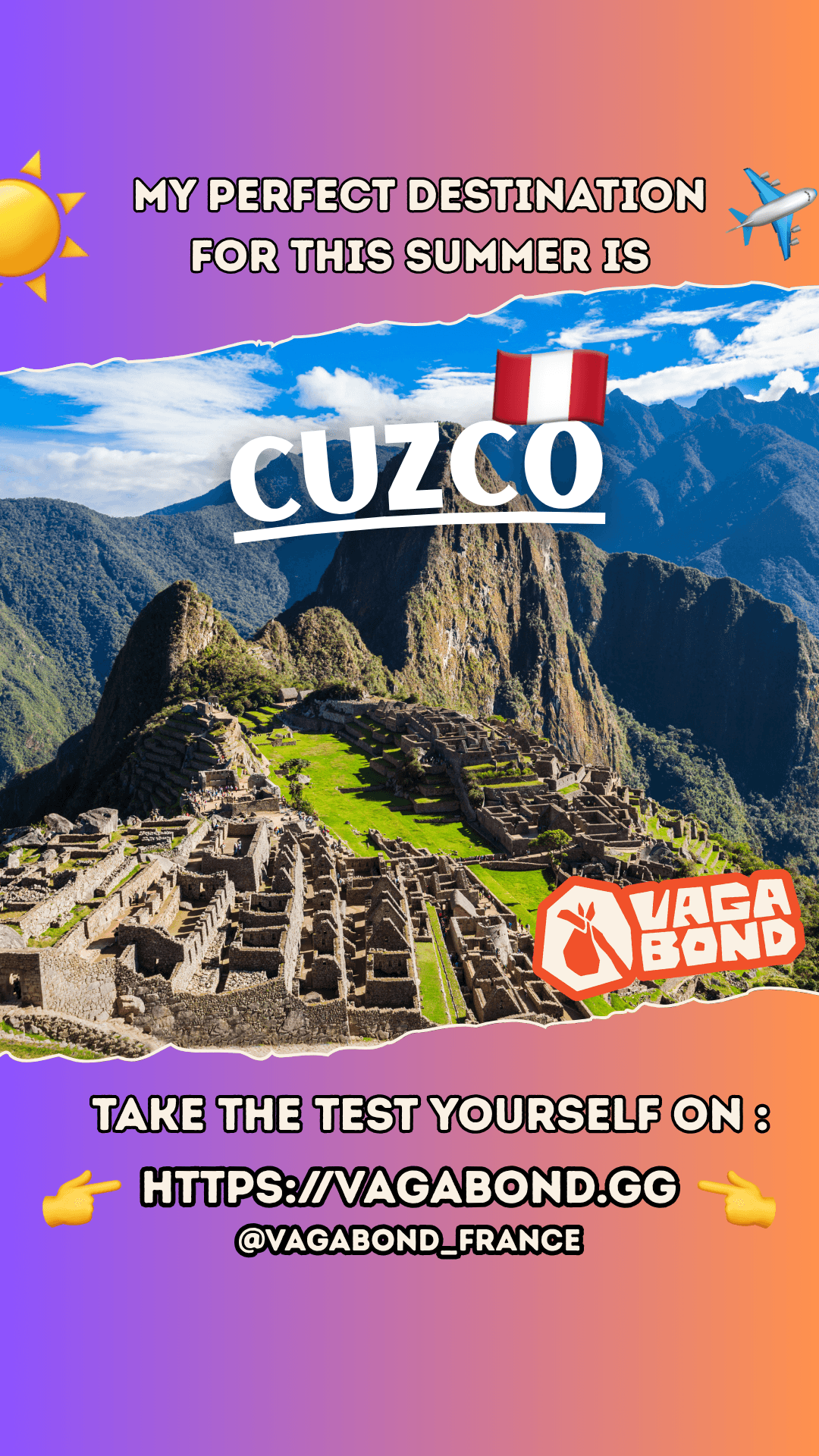 City guide share image