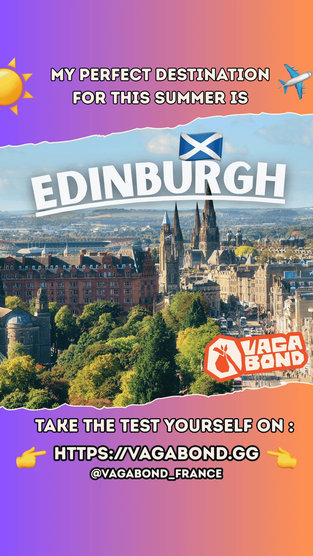 City guide share image