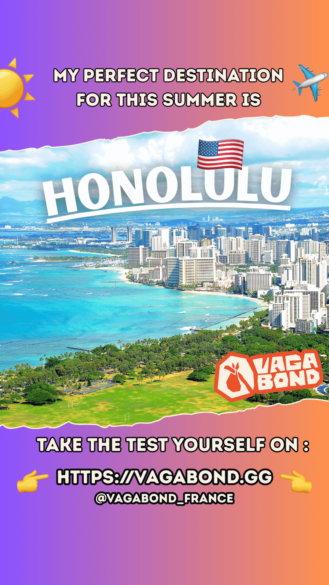 City guide share image