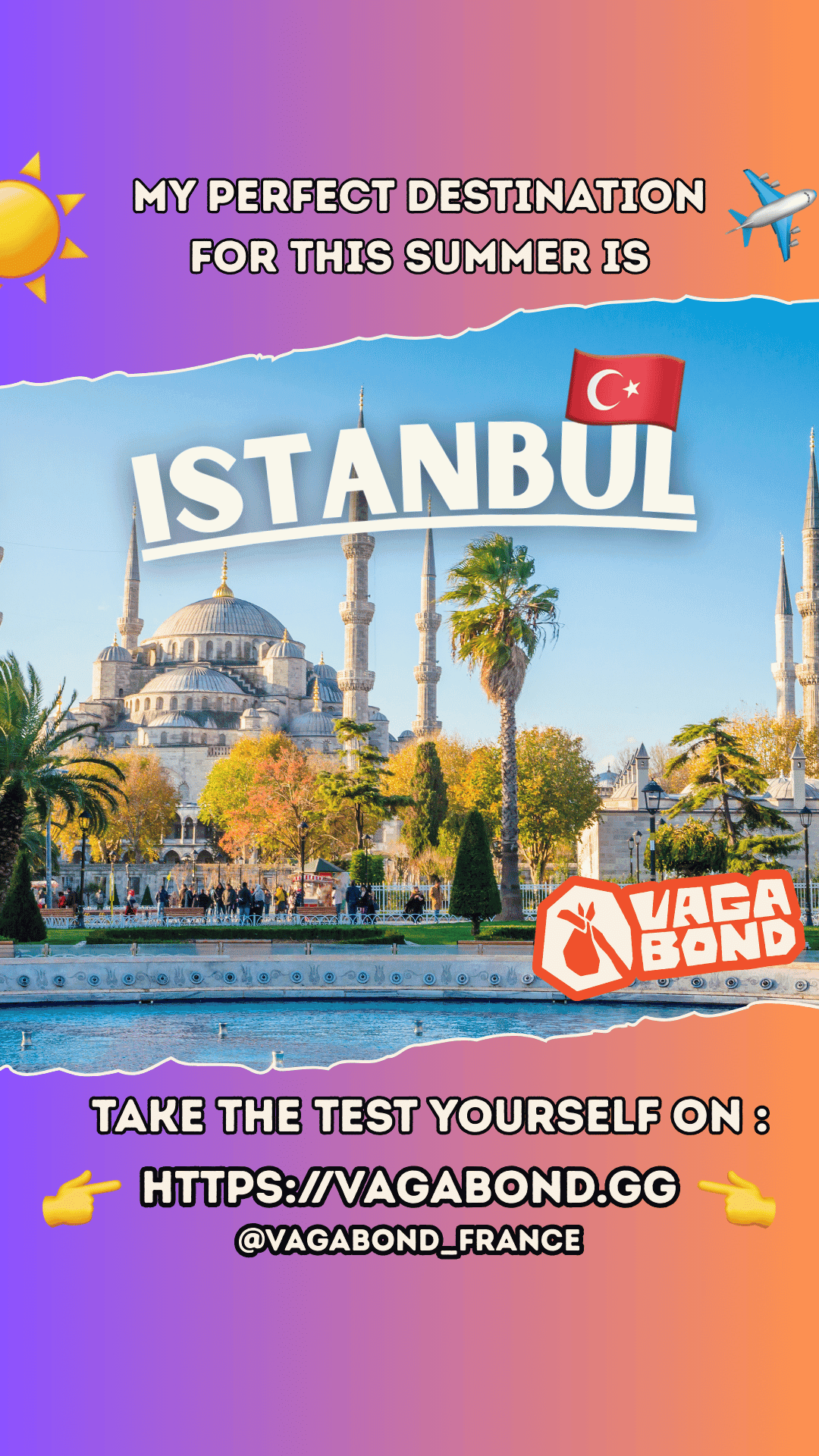 City guide share image