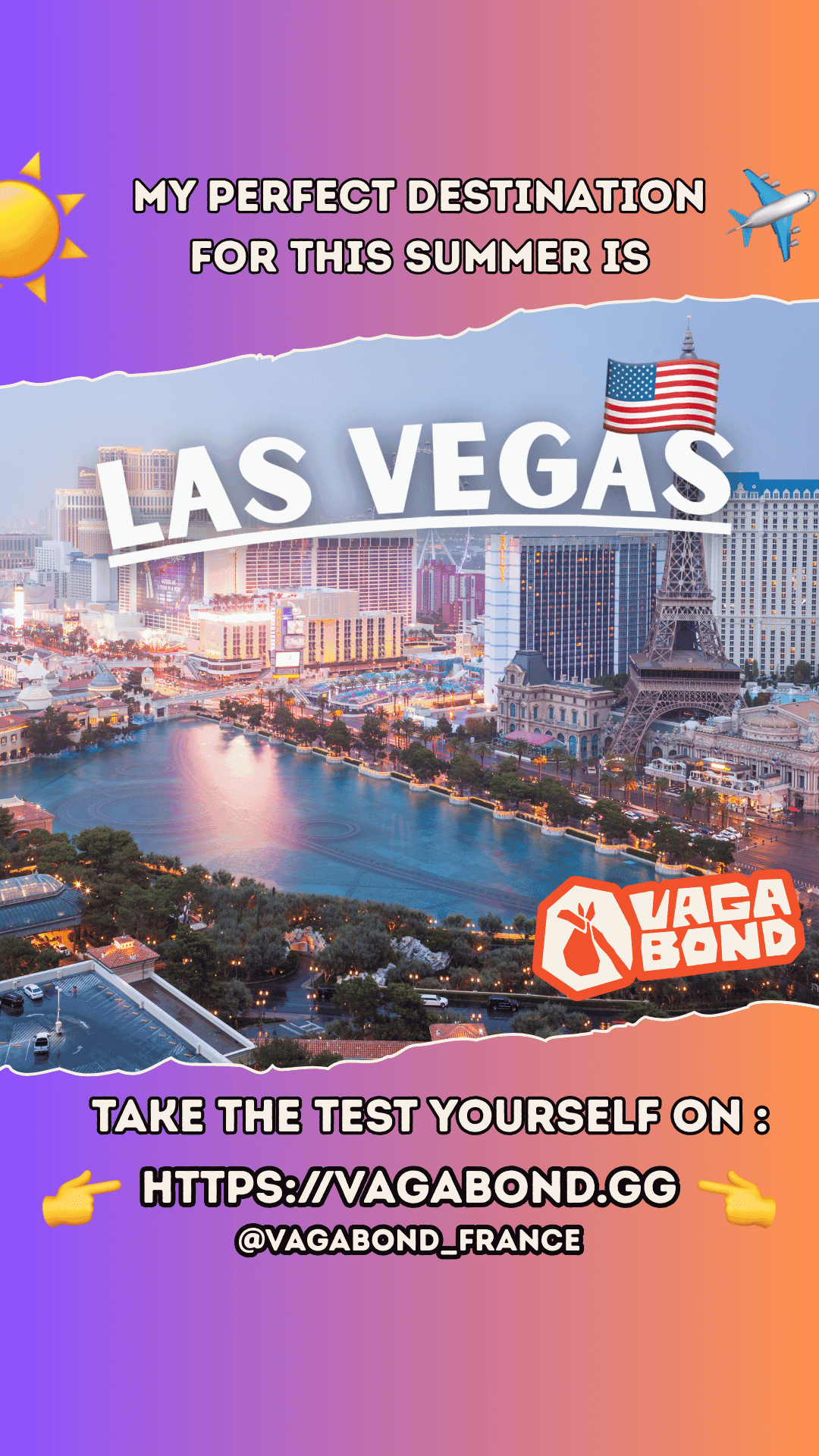 City guide share image