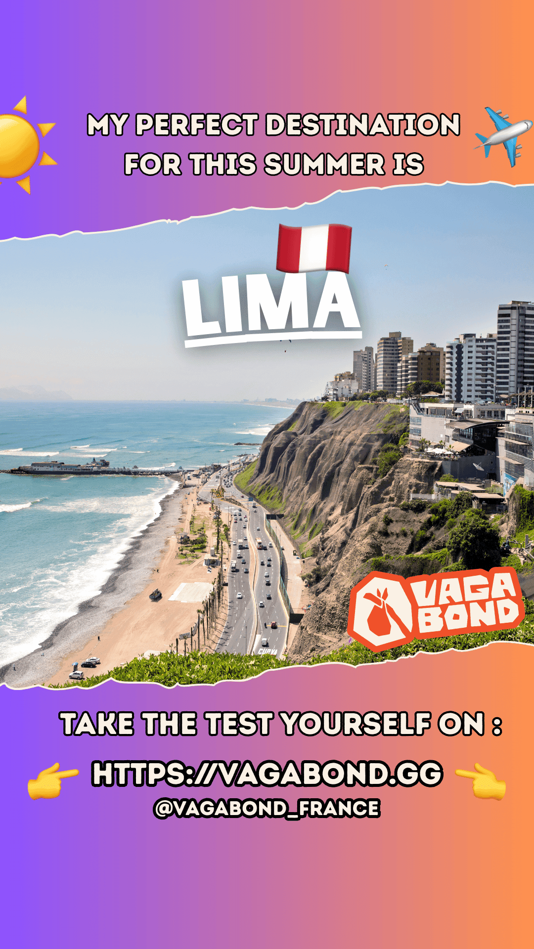 City guide share image