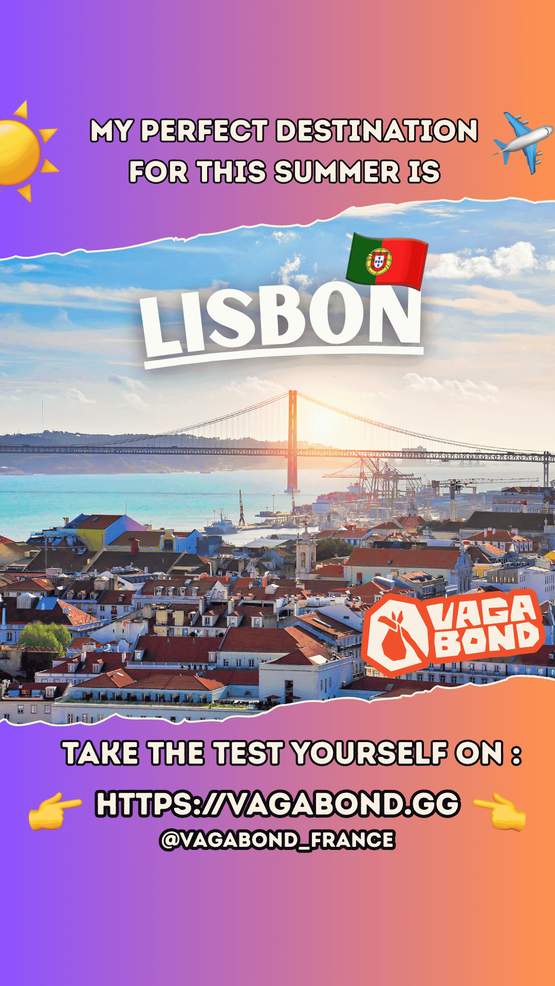 City guide share image