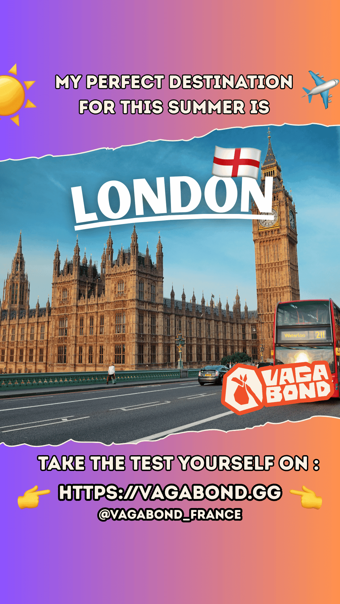 City guide share image