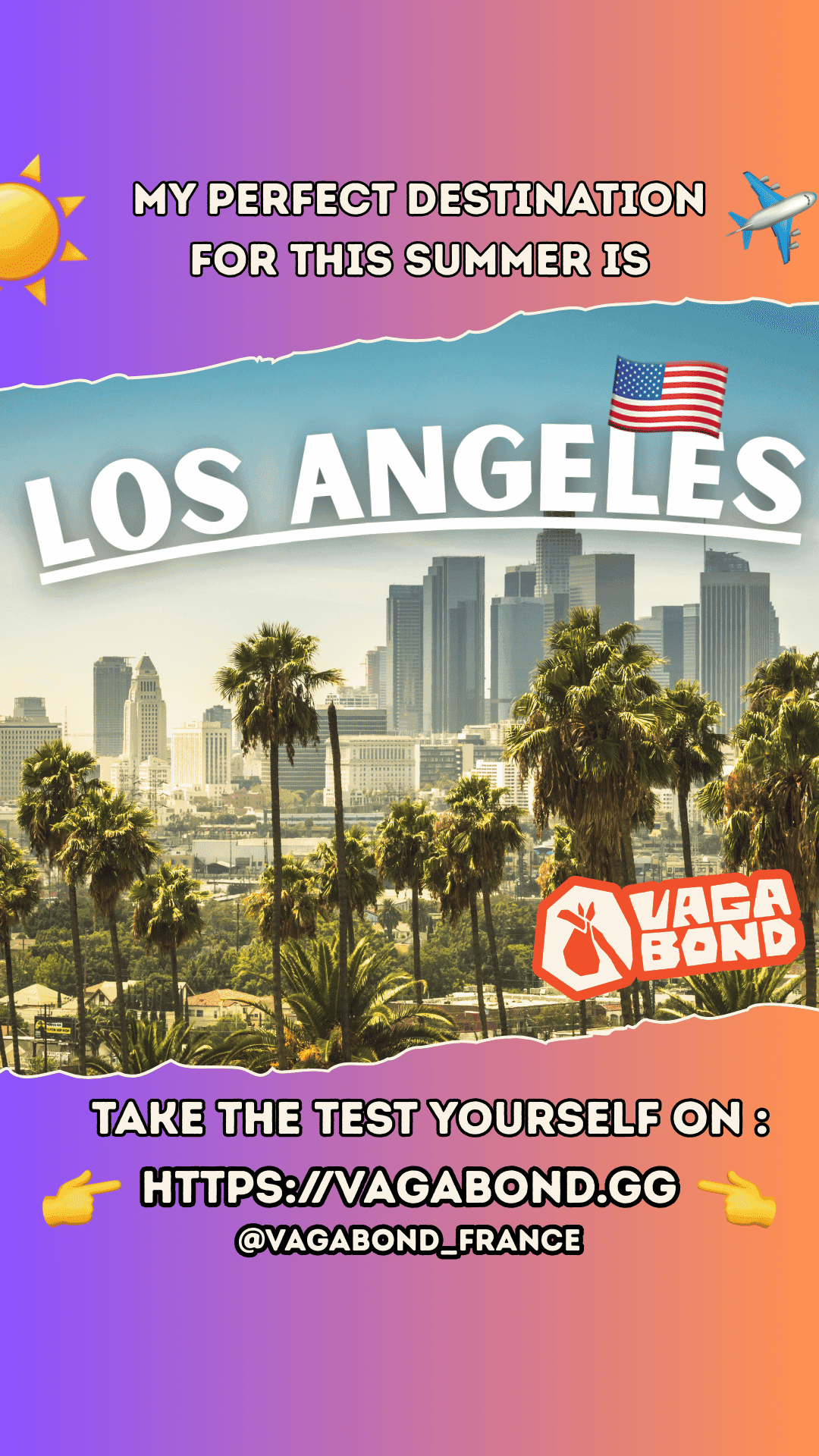 City guide share image