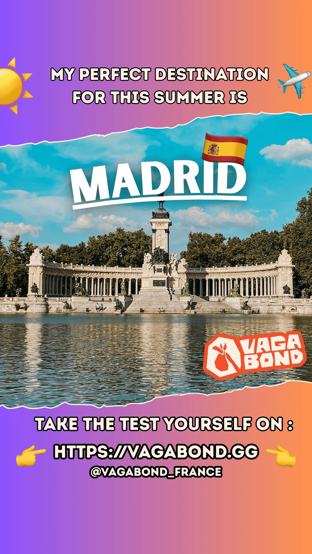 City guide share image