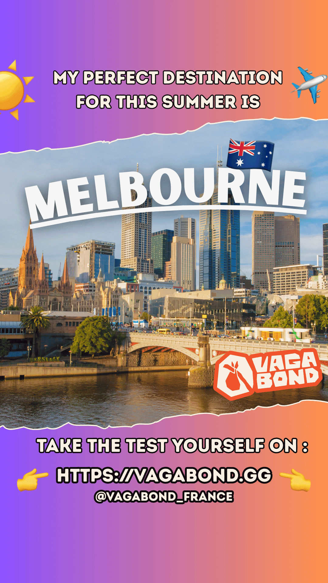 City guide share image