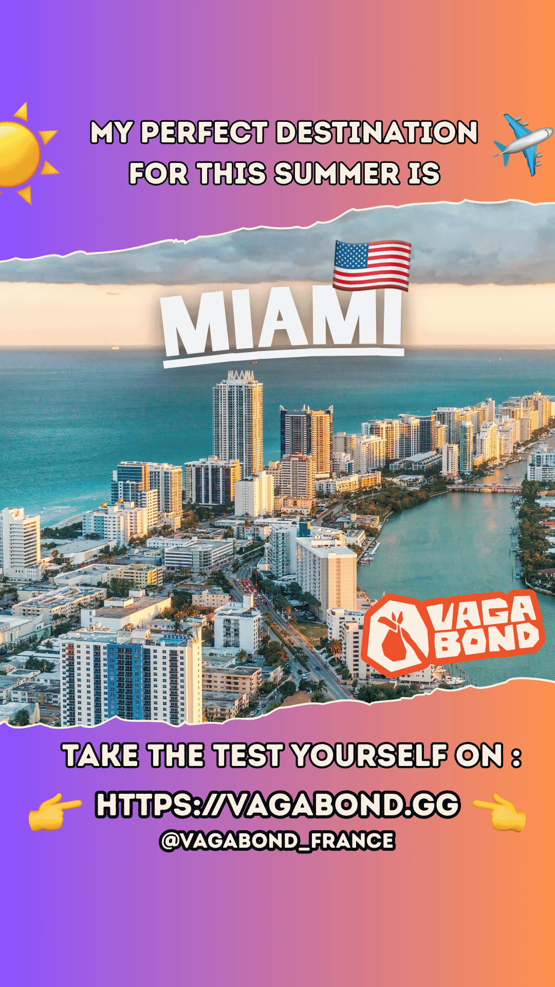 City guide share image