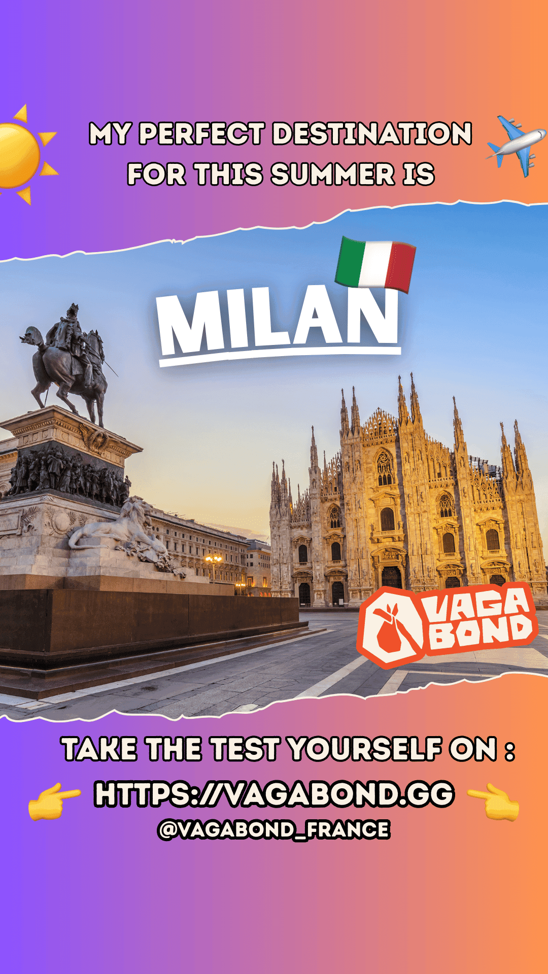 City guide share image