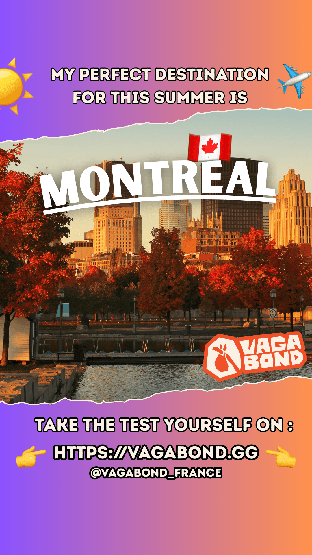 City guide share image