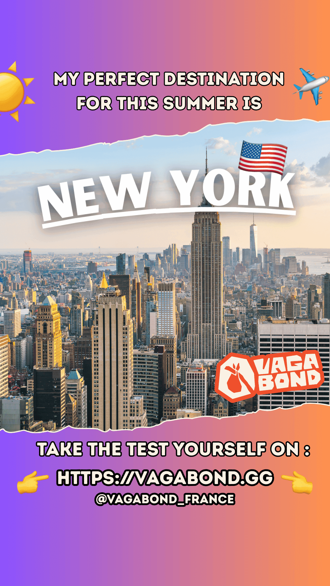 City guide share image