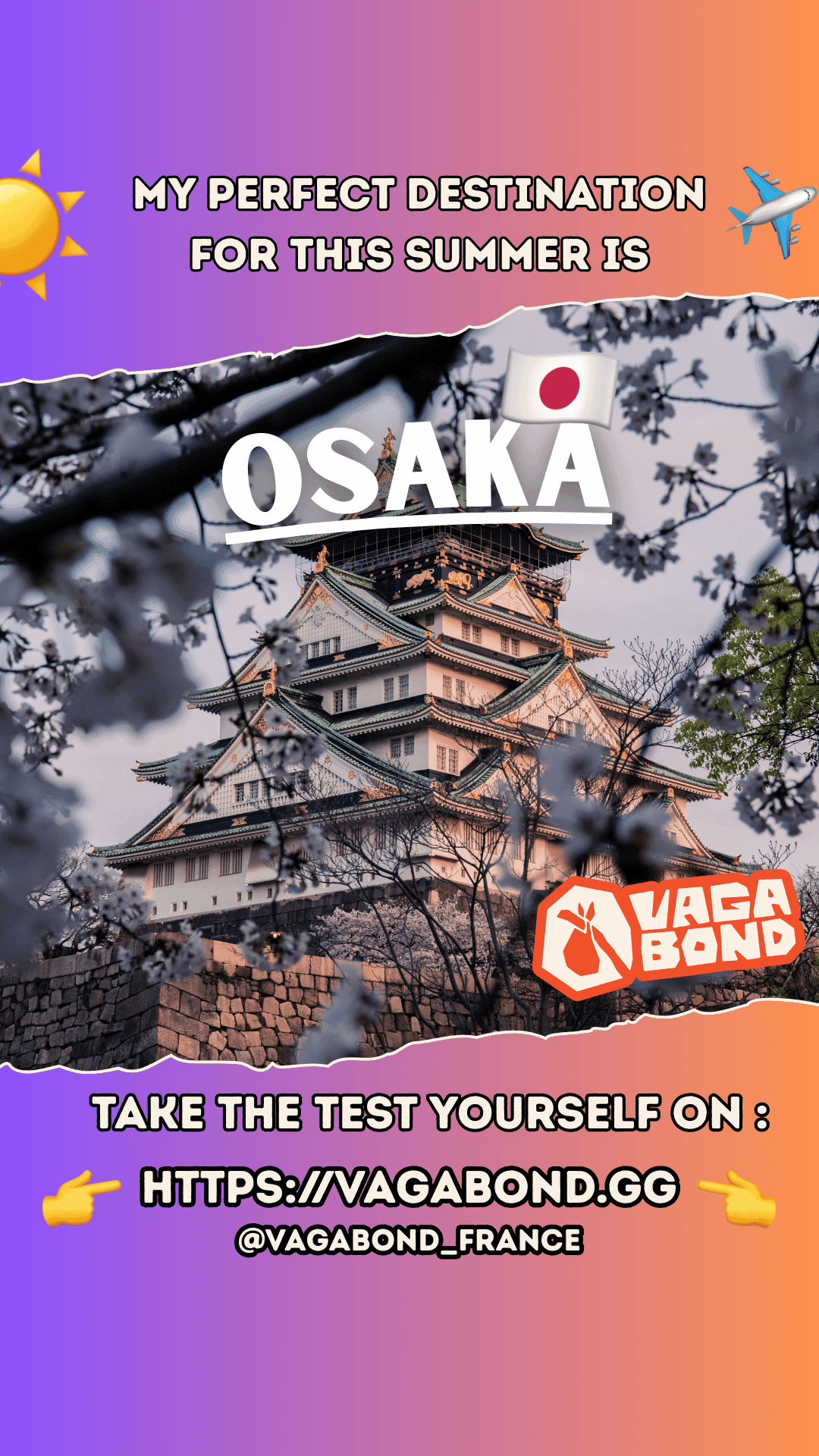 City guide share image