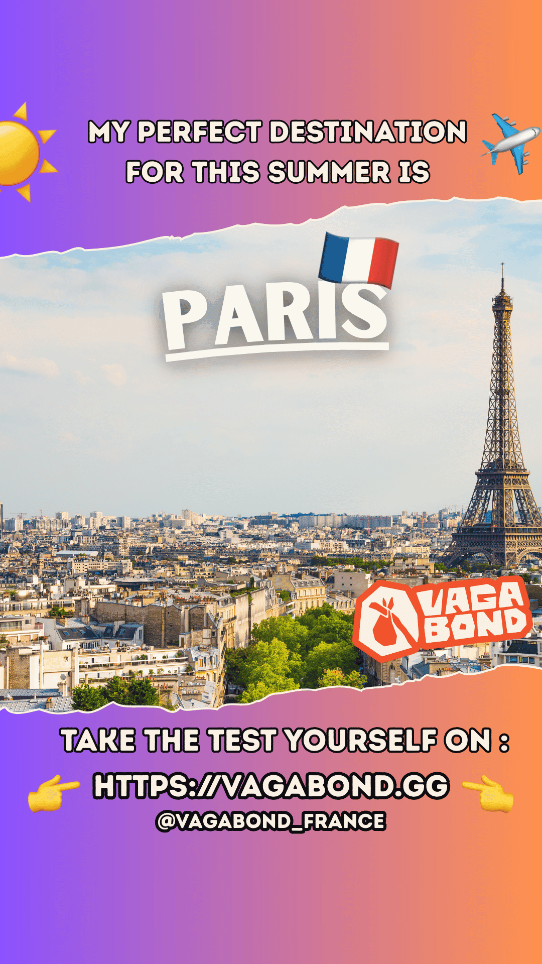 City guide share image