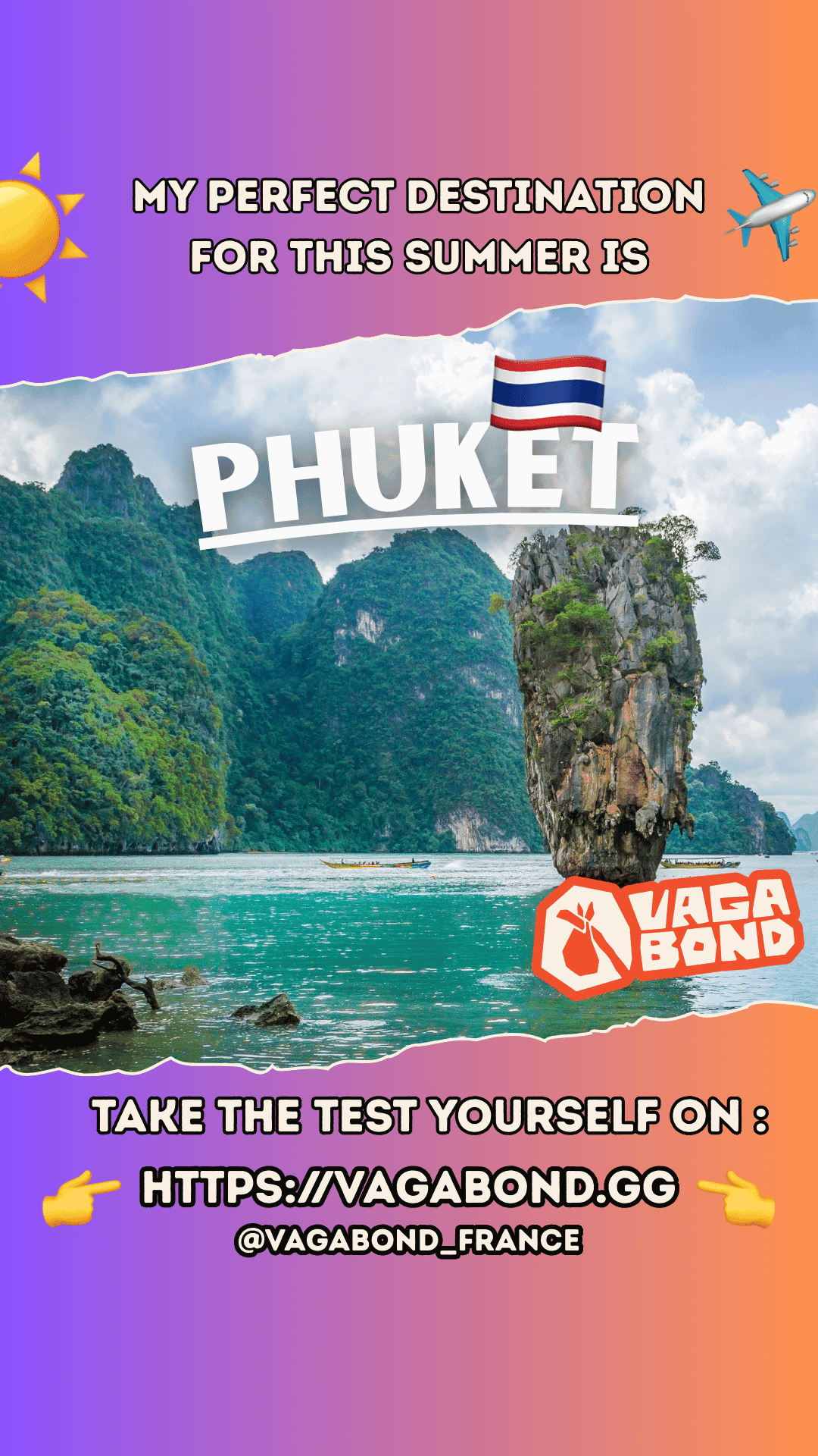 City guide share image