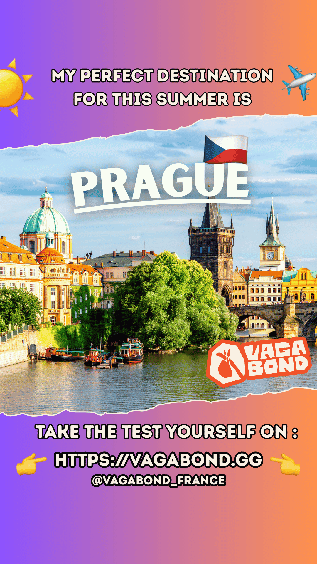 City guide share image