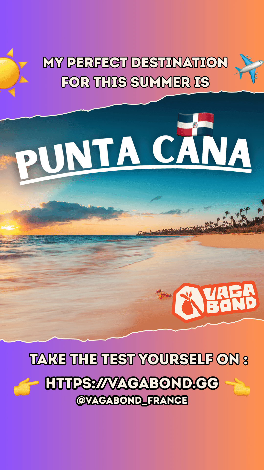 City guide share image