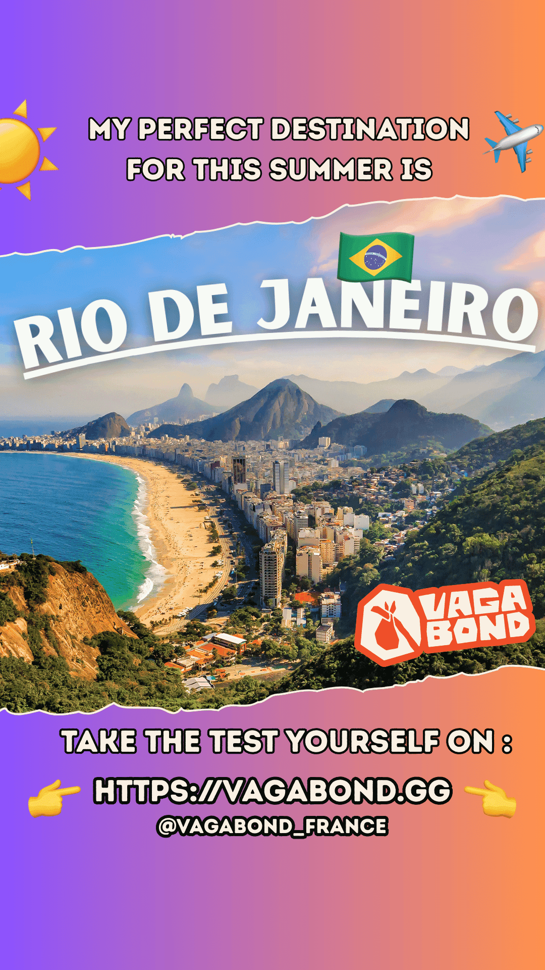 City guide share image