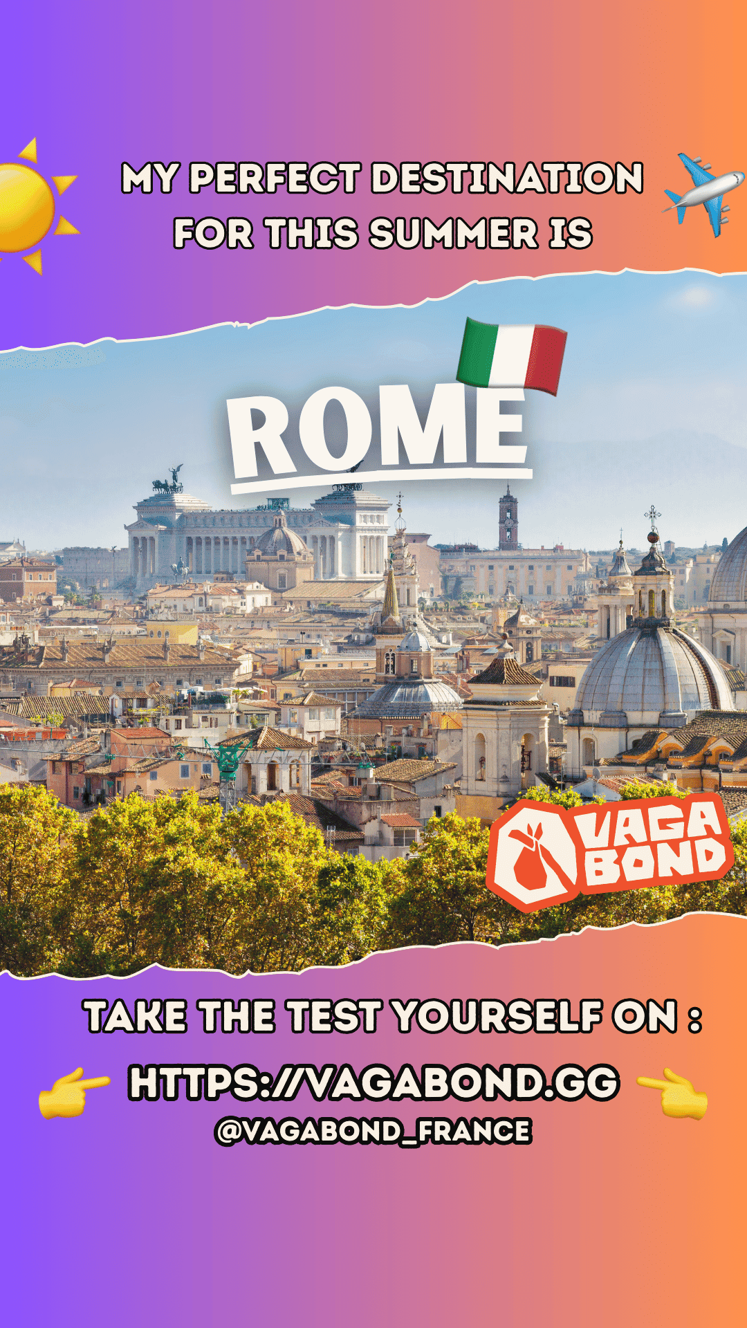 City guide share image