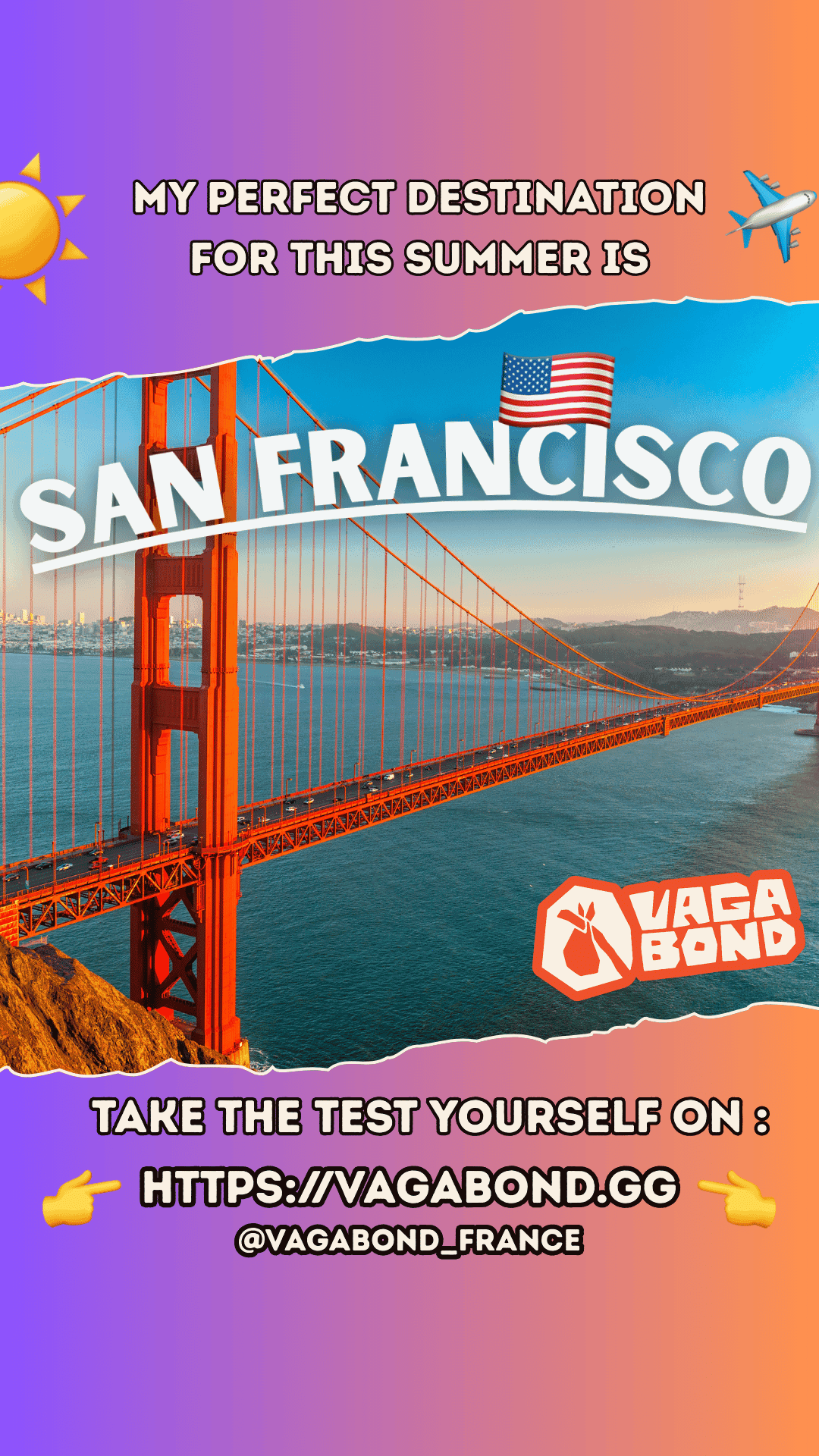 City guide share image