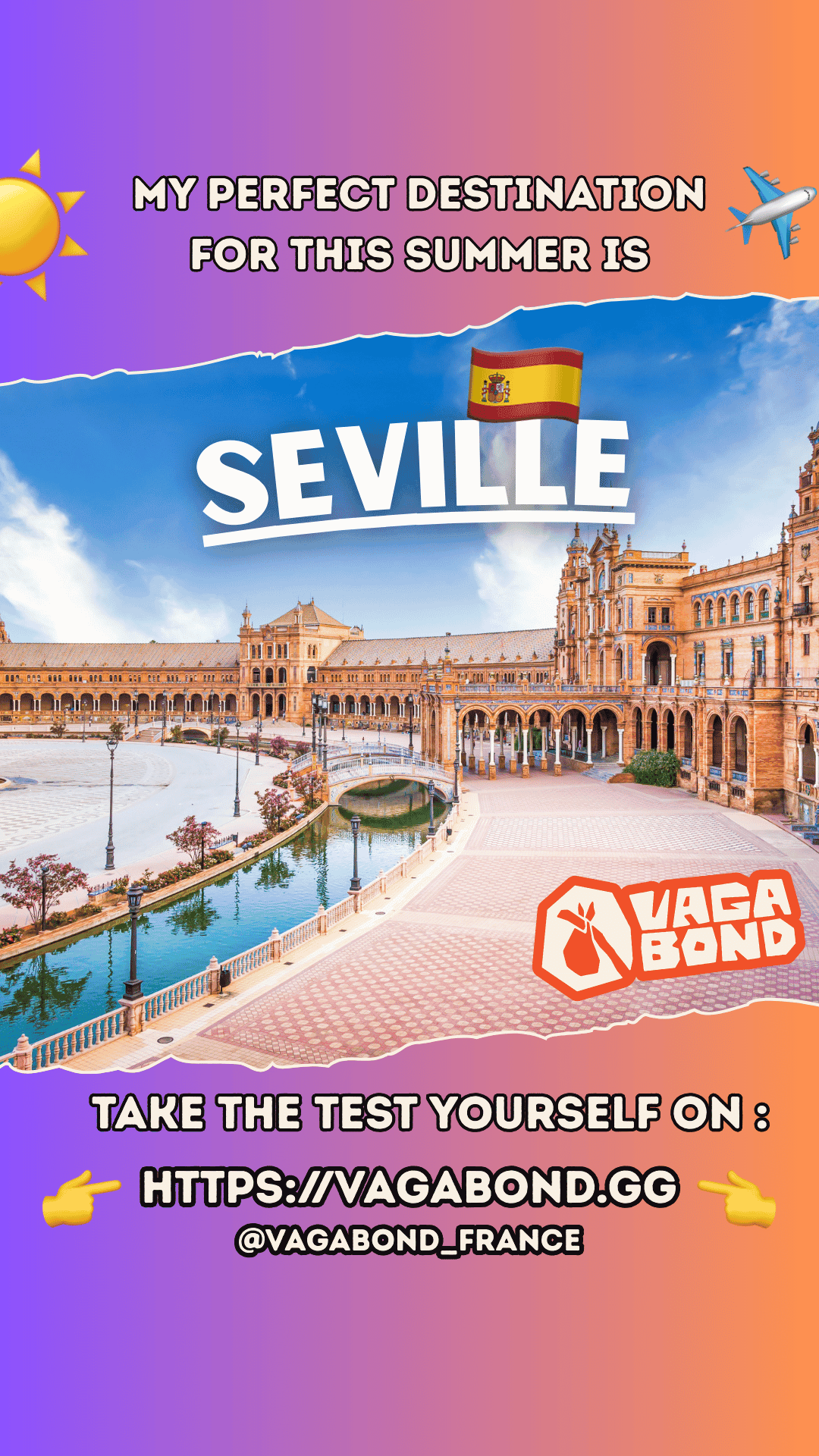 City guide share image