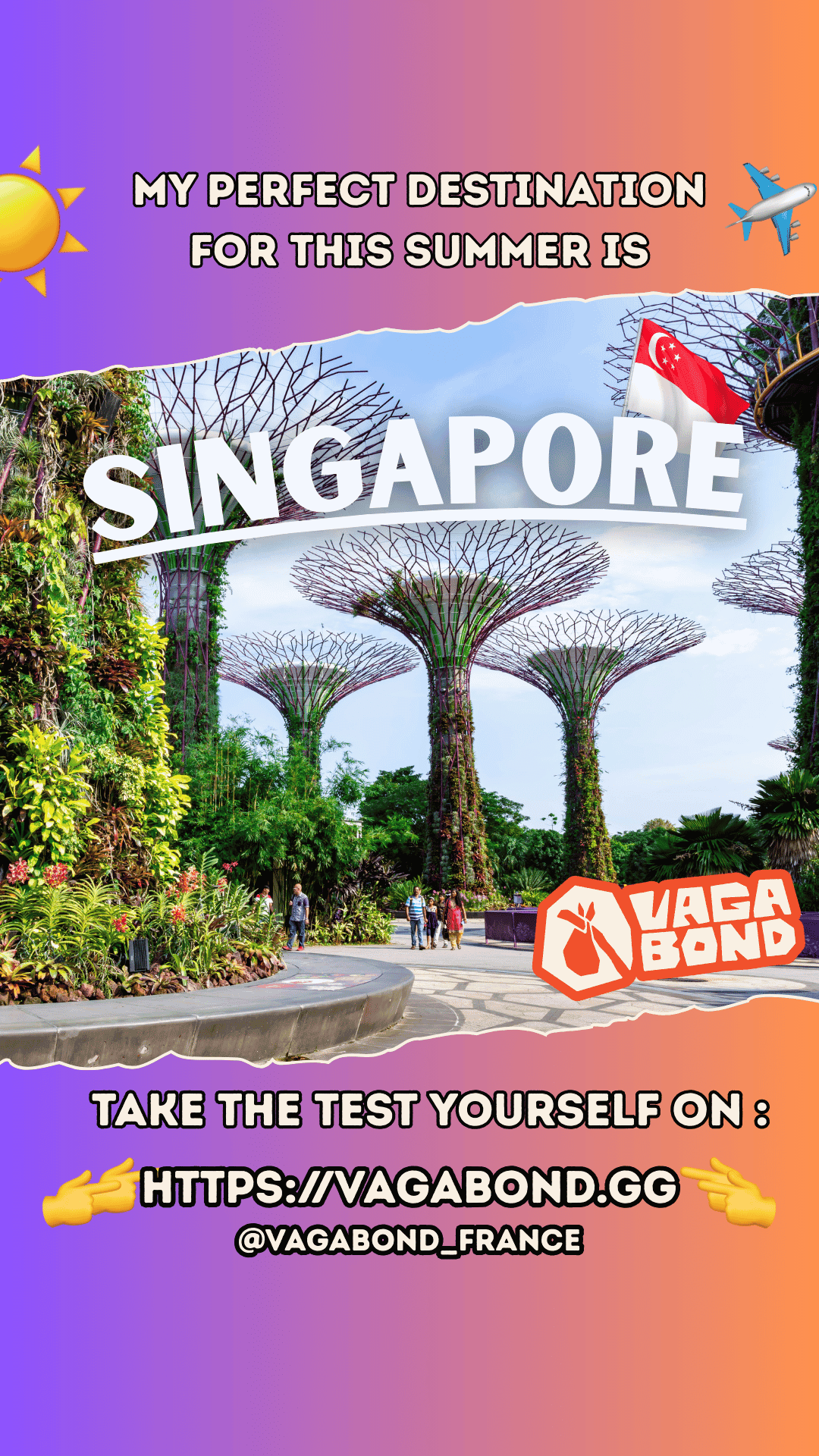 City guide share image