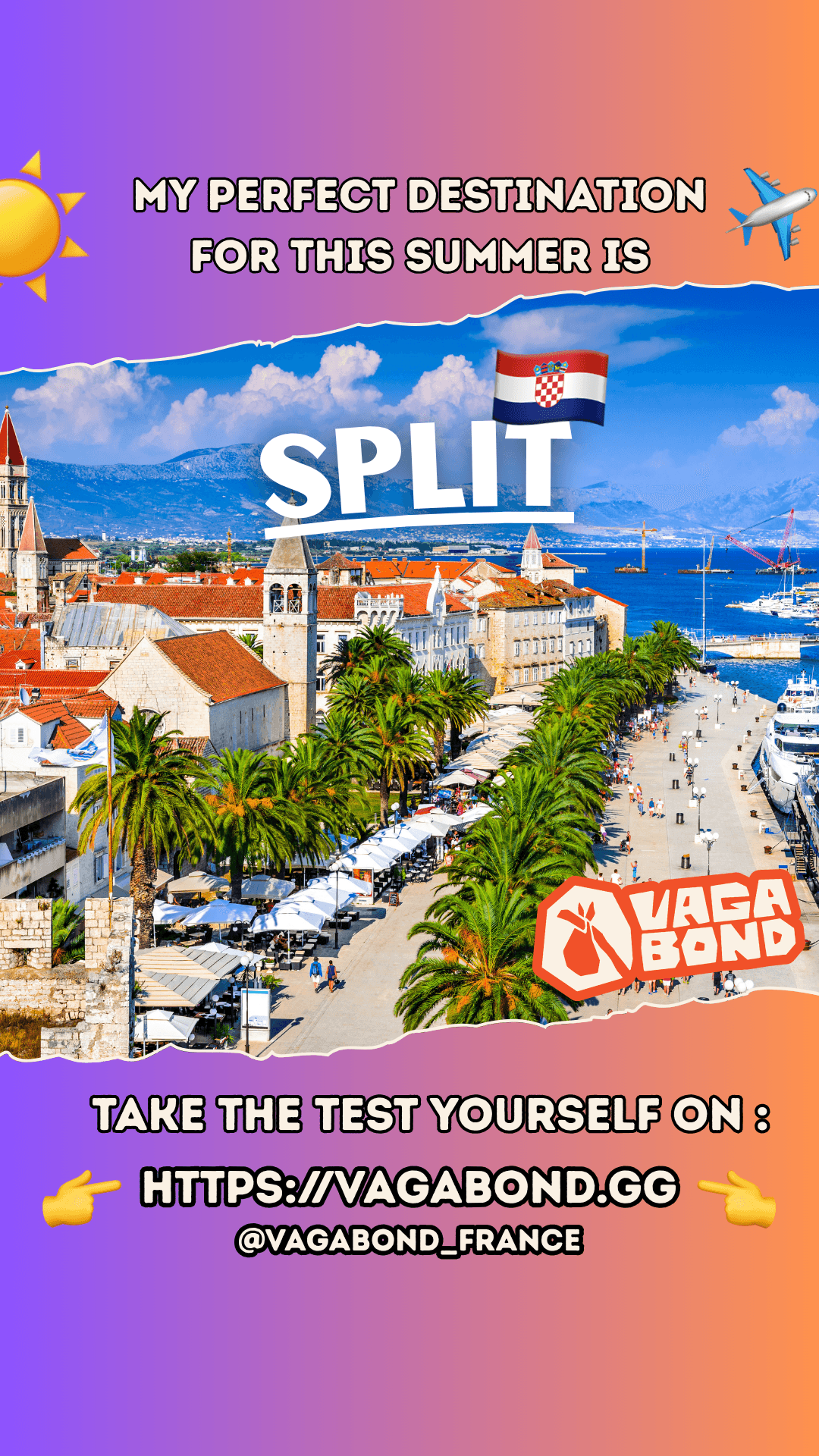 City guide share image