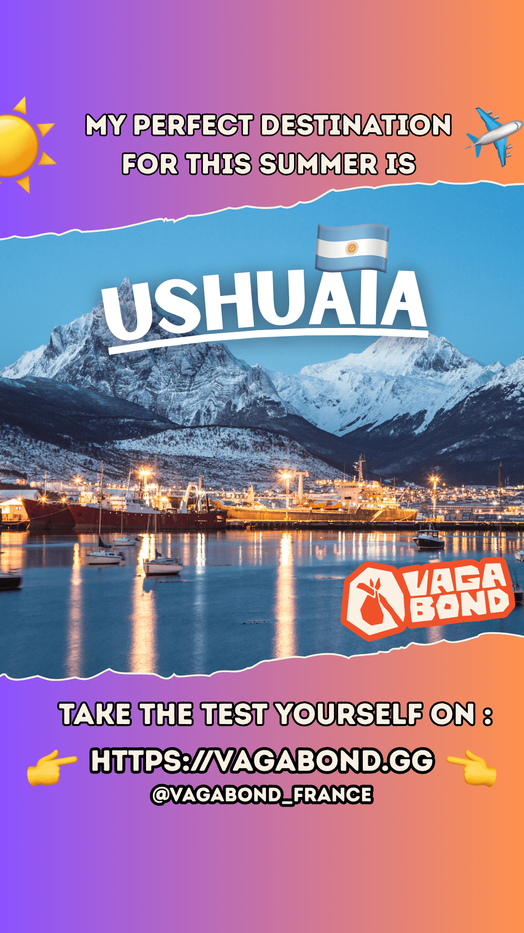 City guide share image