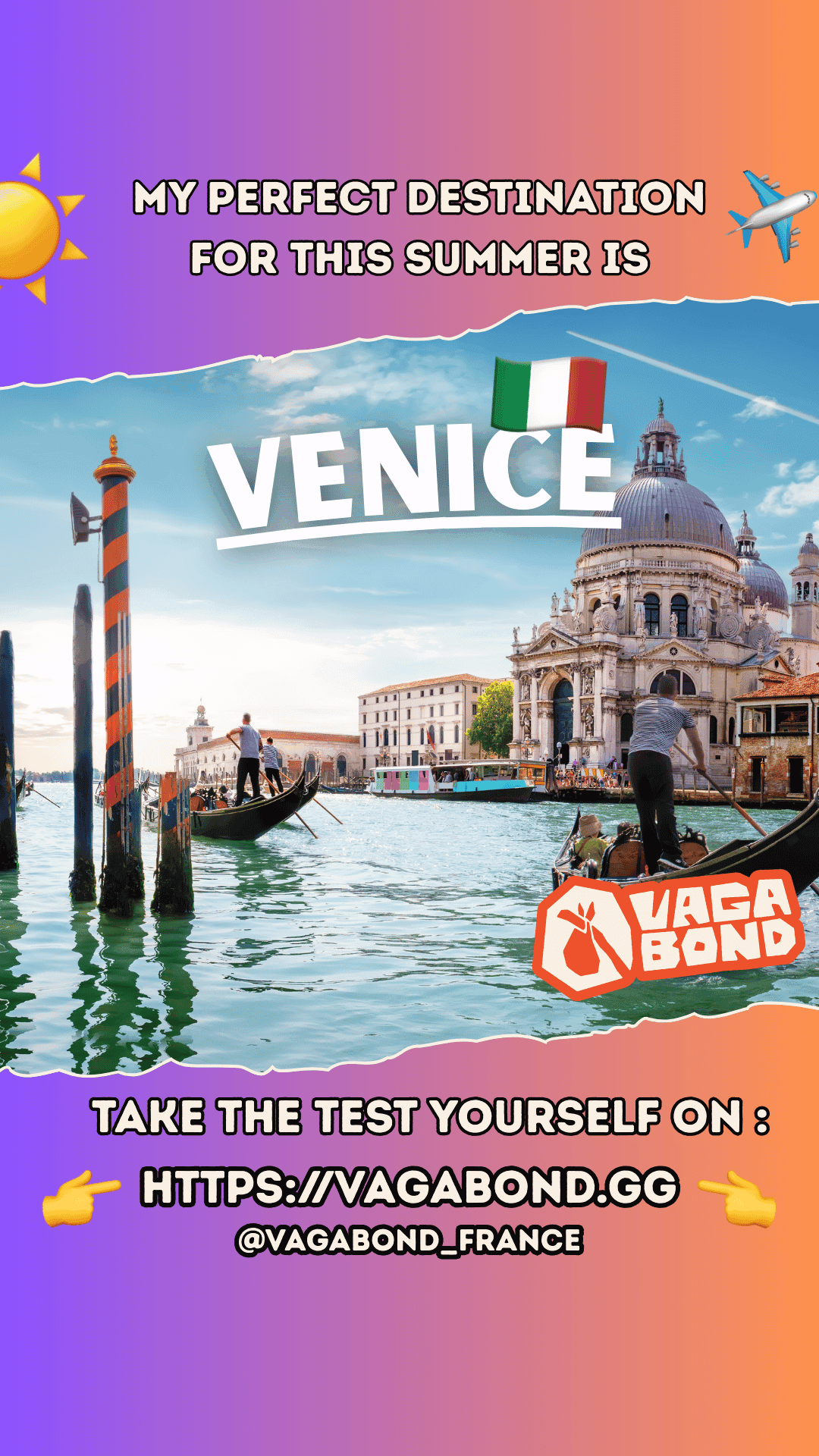 City guide share image