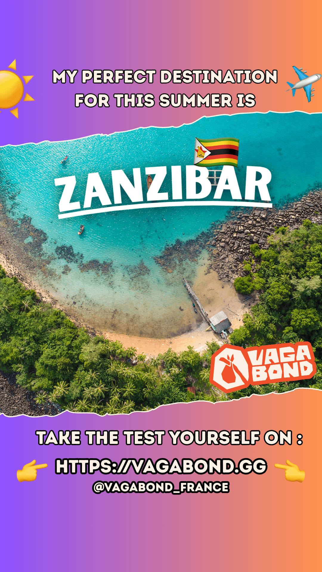 City guide share image