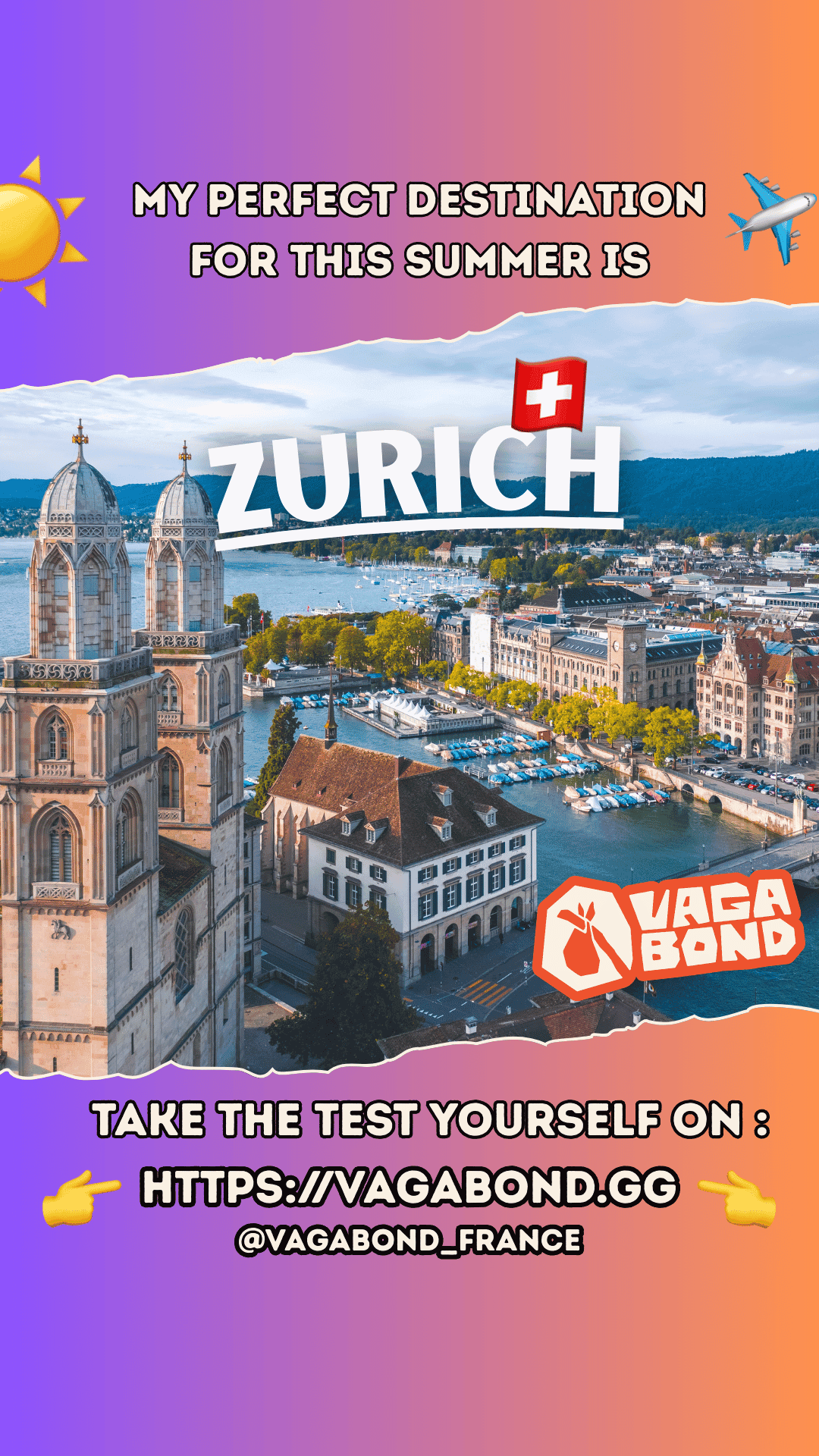 City guide share image