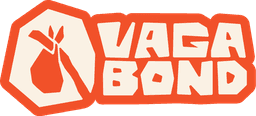 Vagabond